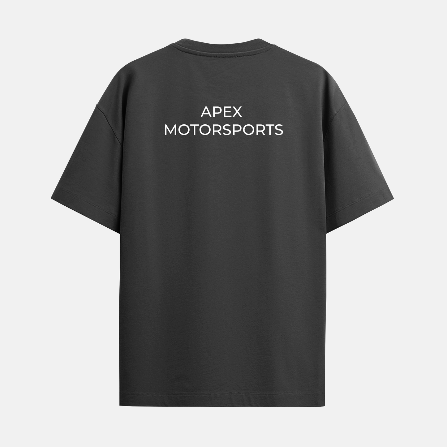 APX Original Tee
