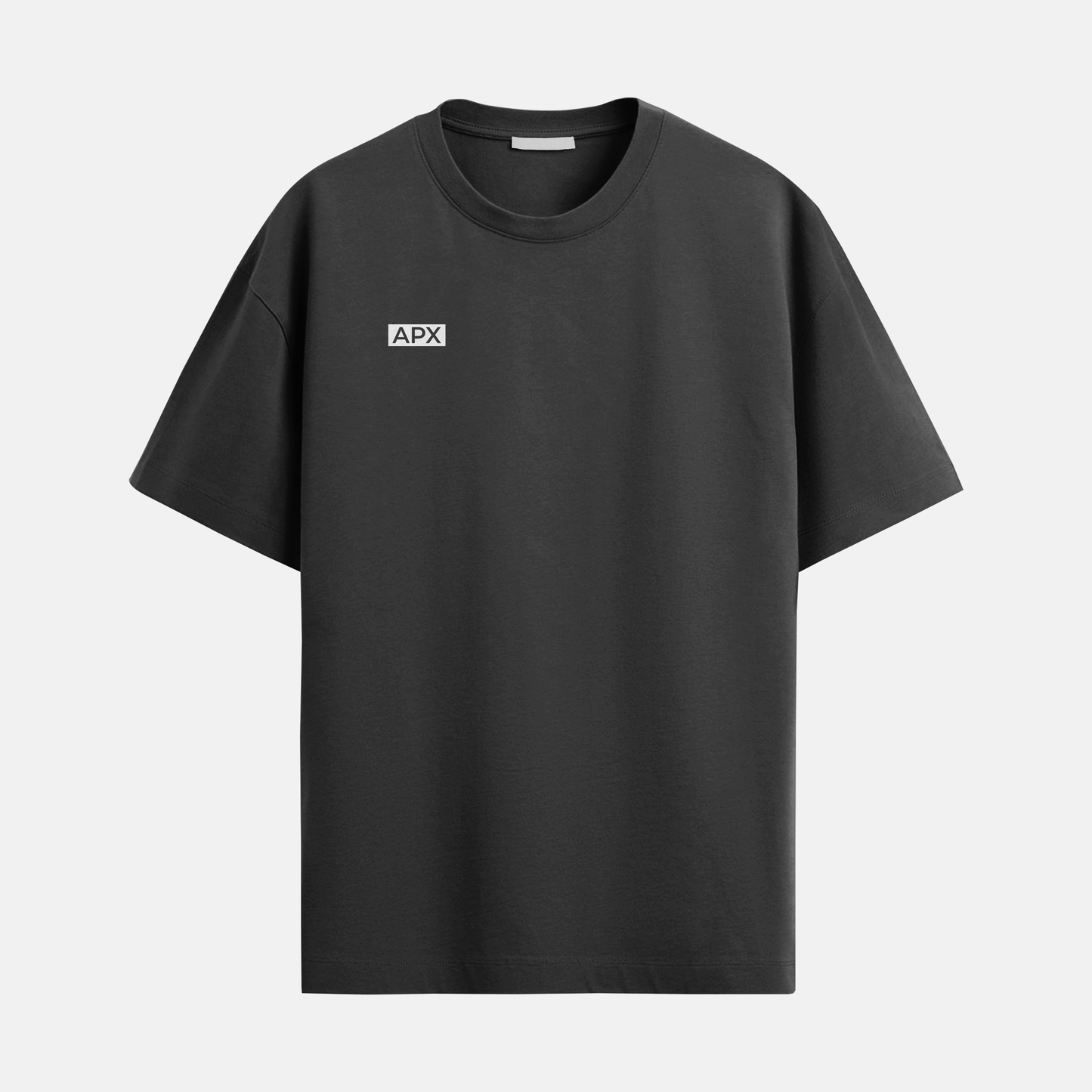 APX Original Tee